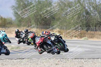 media/Oct-04-2025-CVMA (Sat) [[408bcdd6e4]]/Race 9-Supersport Middleweight/